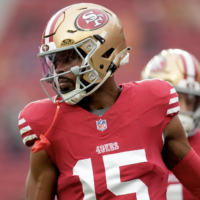 Tennessee Vols football